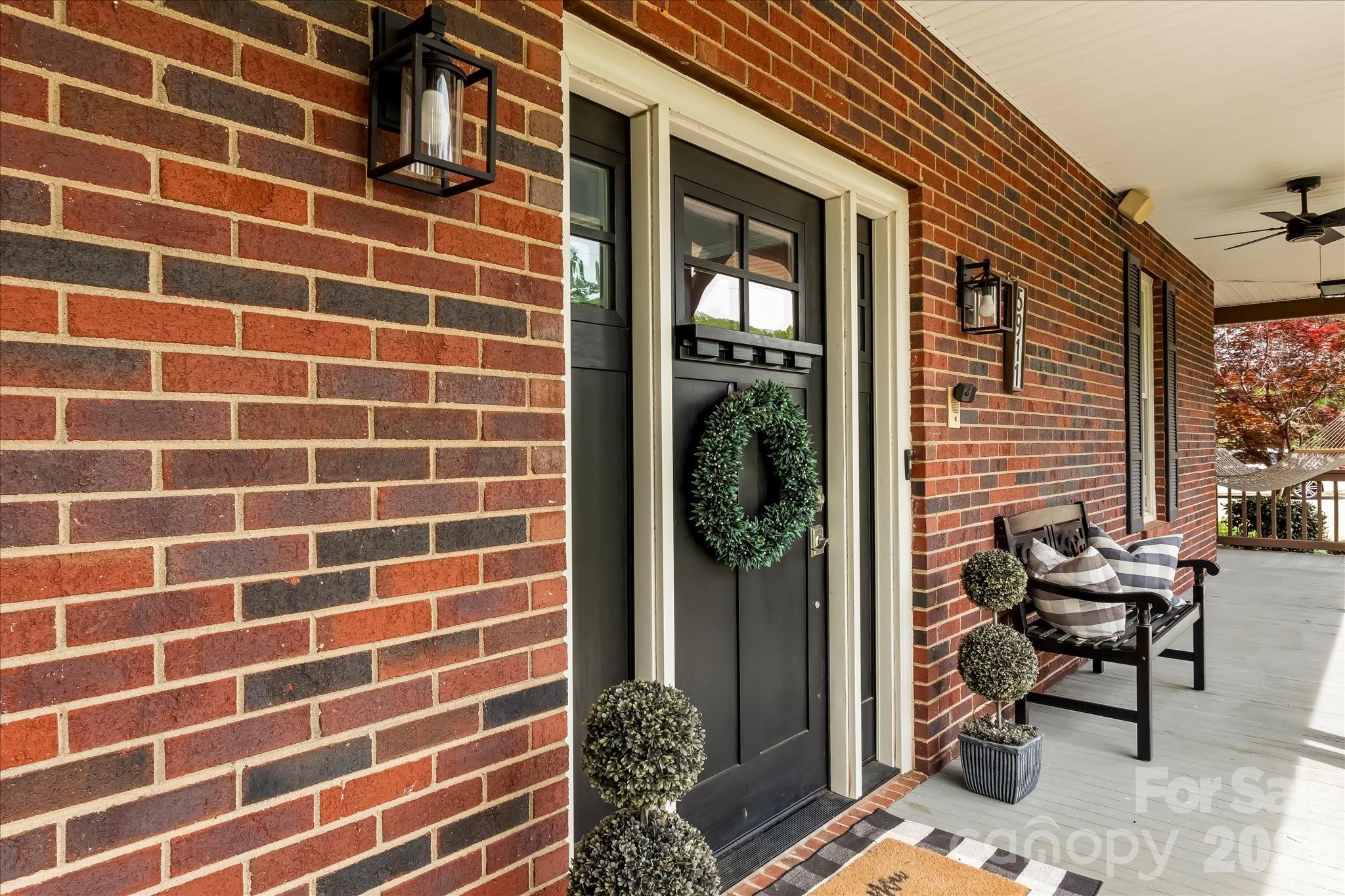5911 Mundy Road Denver NC 28037