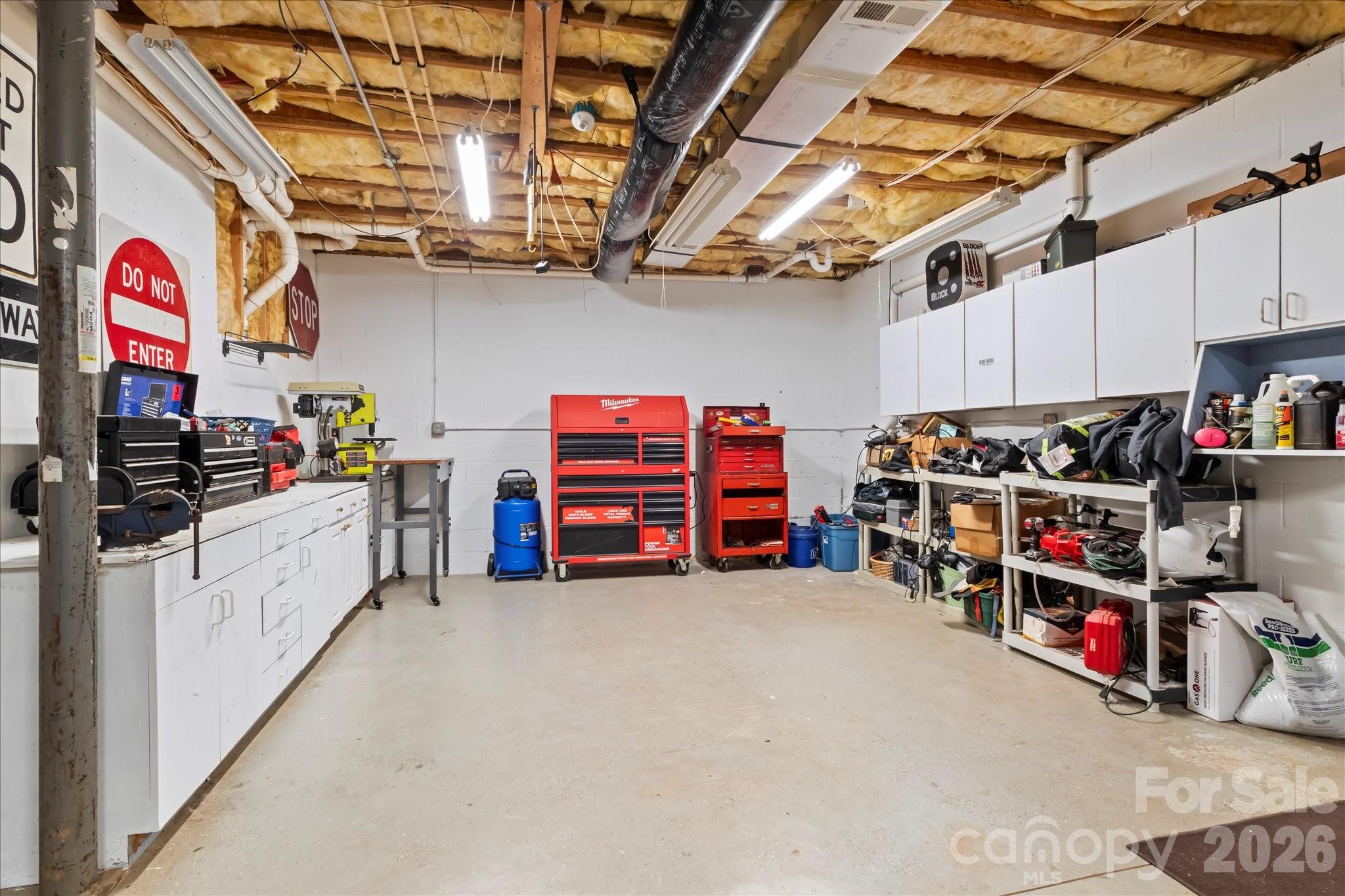 5911 Mundy Road Denver NC 28037