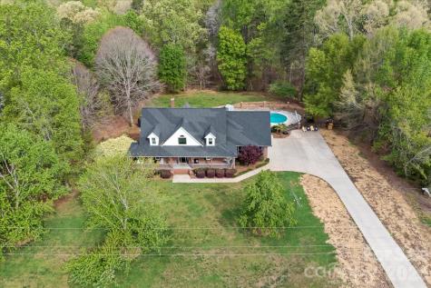 5911 Mundy Road Denver NC 28037