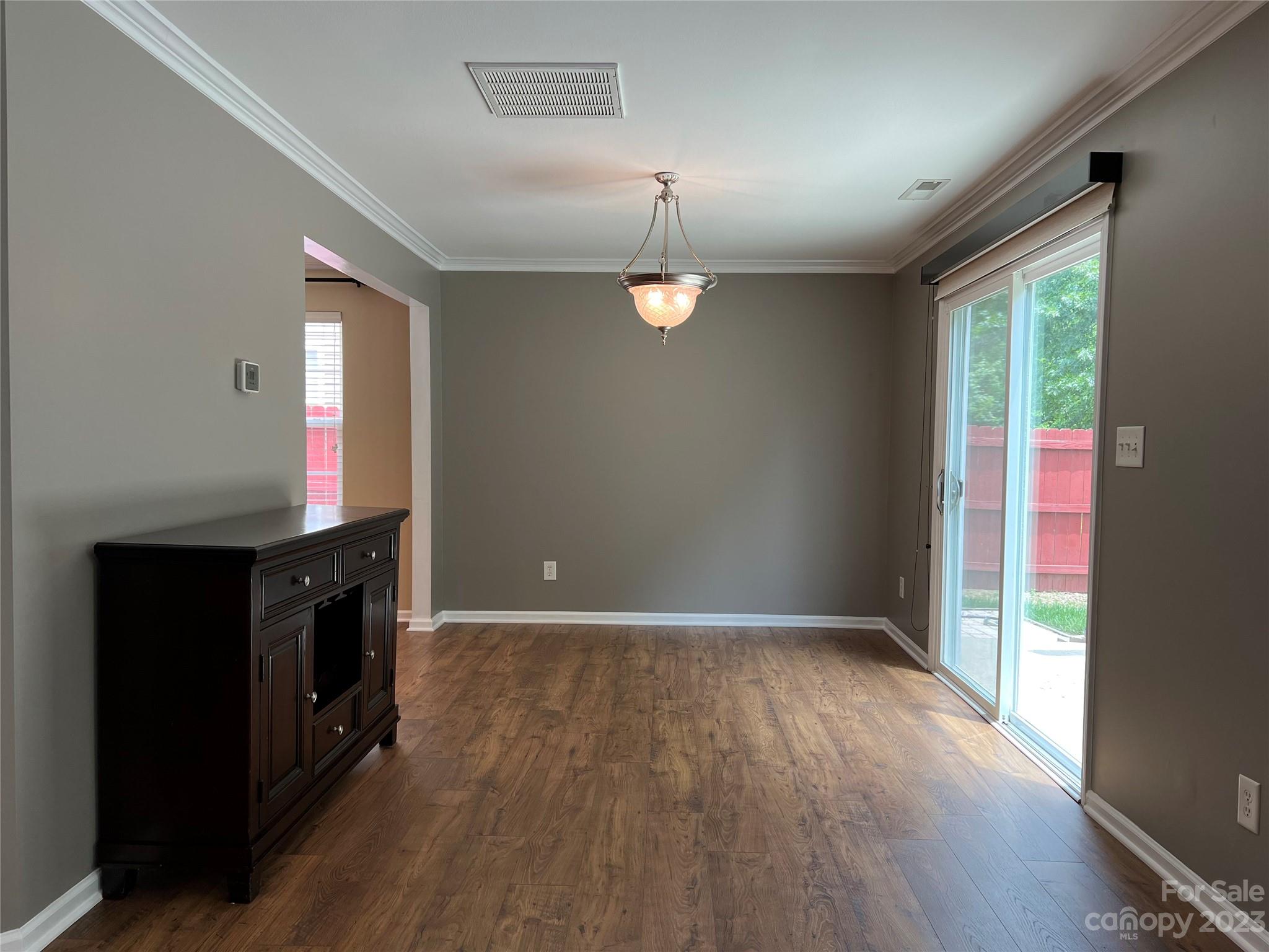 10536 Pickerel Lane Charlotte NC 28213