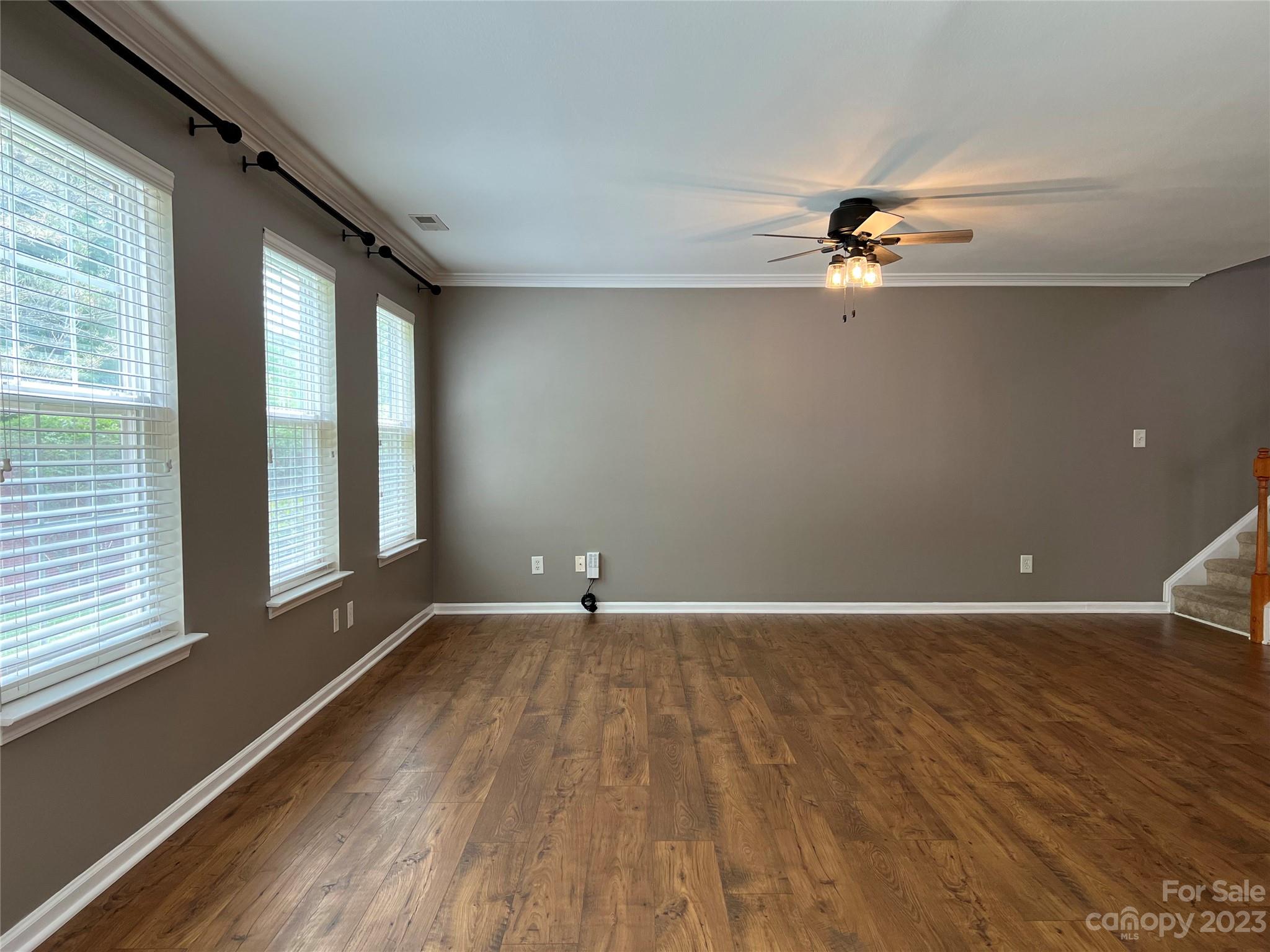 10536 Pickerel Lane Charlotte NC 28213