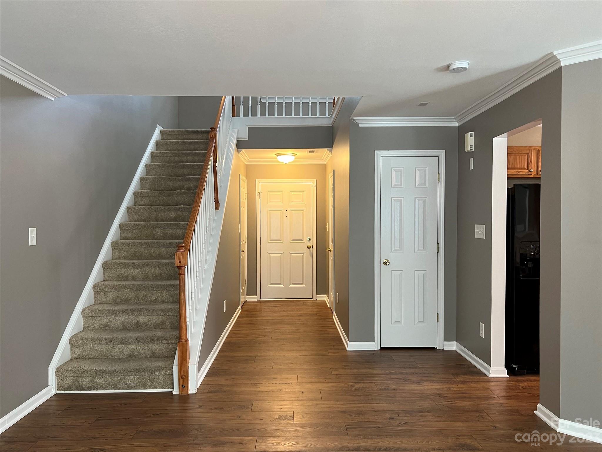 10536 Pickerel Lane Charlotte NC 28213