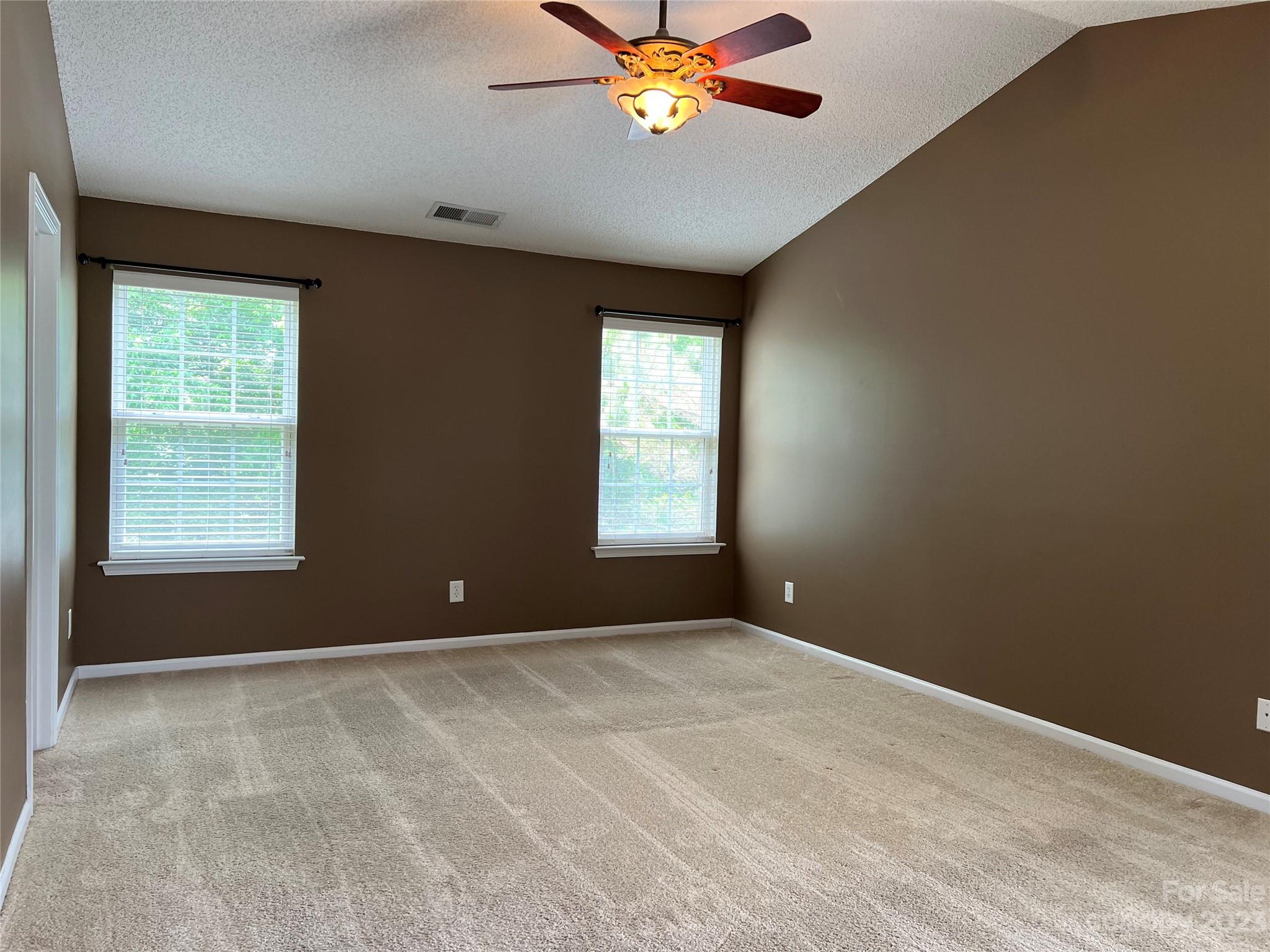 10536 Pickerel Lane Charlotte NC 28213