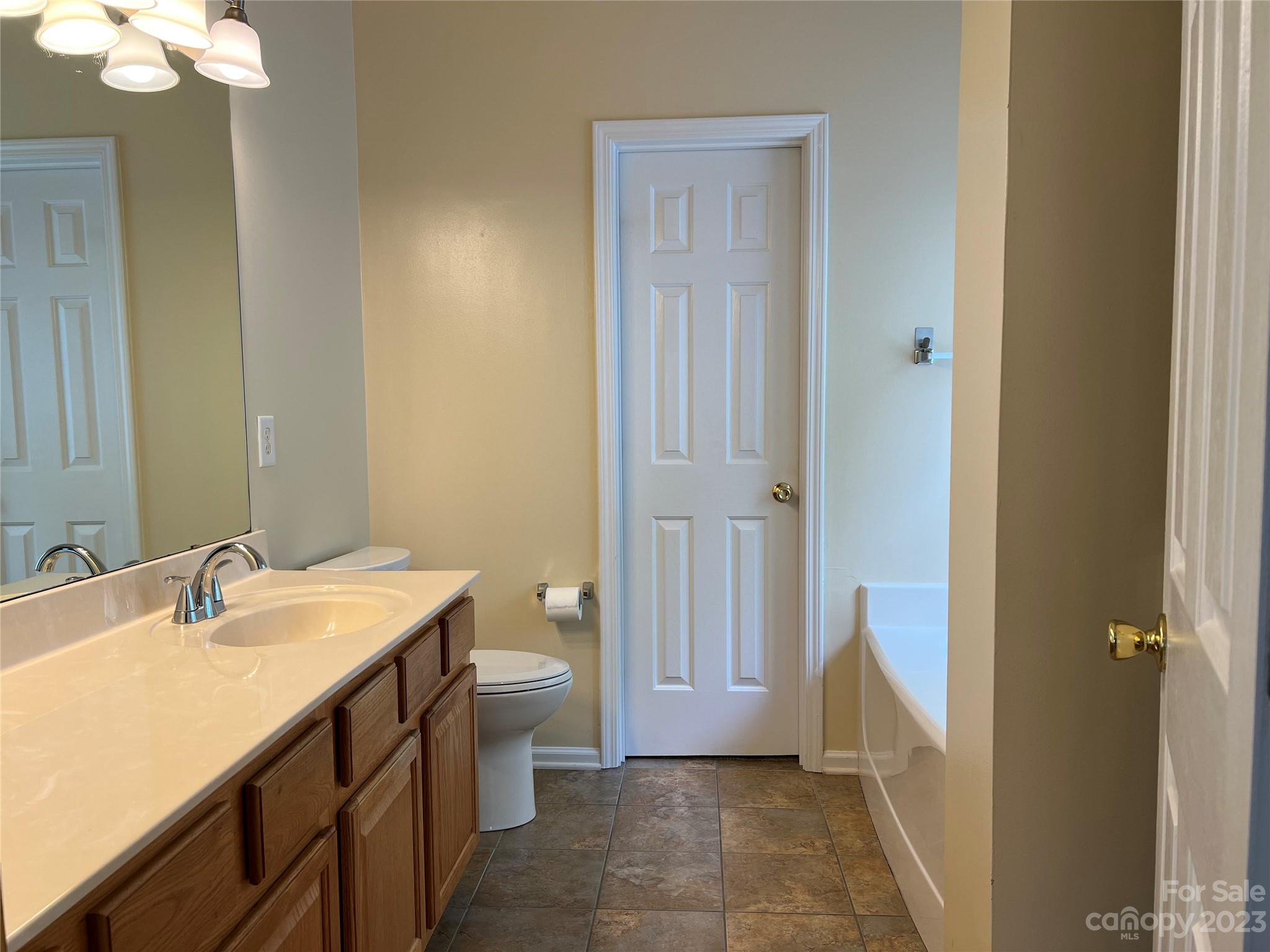 10536 Pickerel Lane Charlotte NC 28213