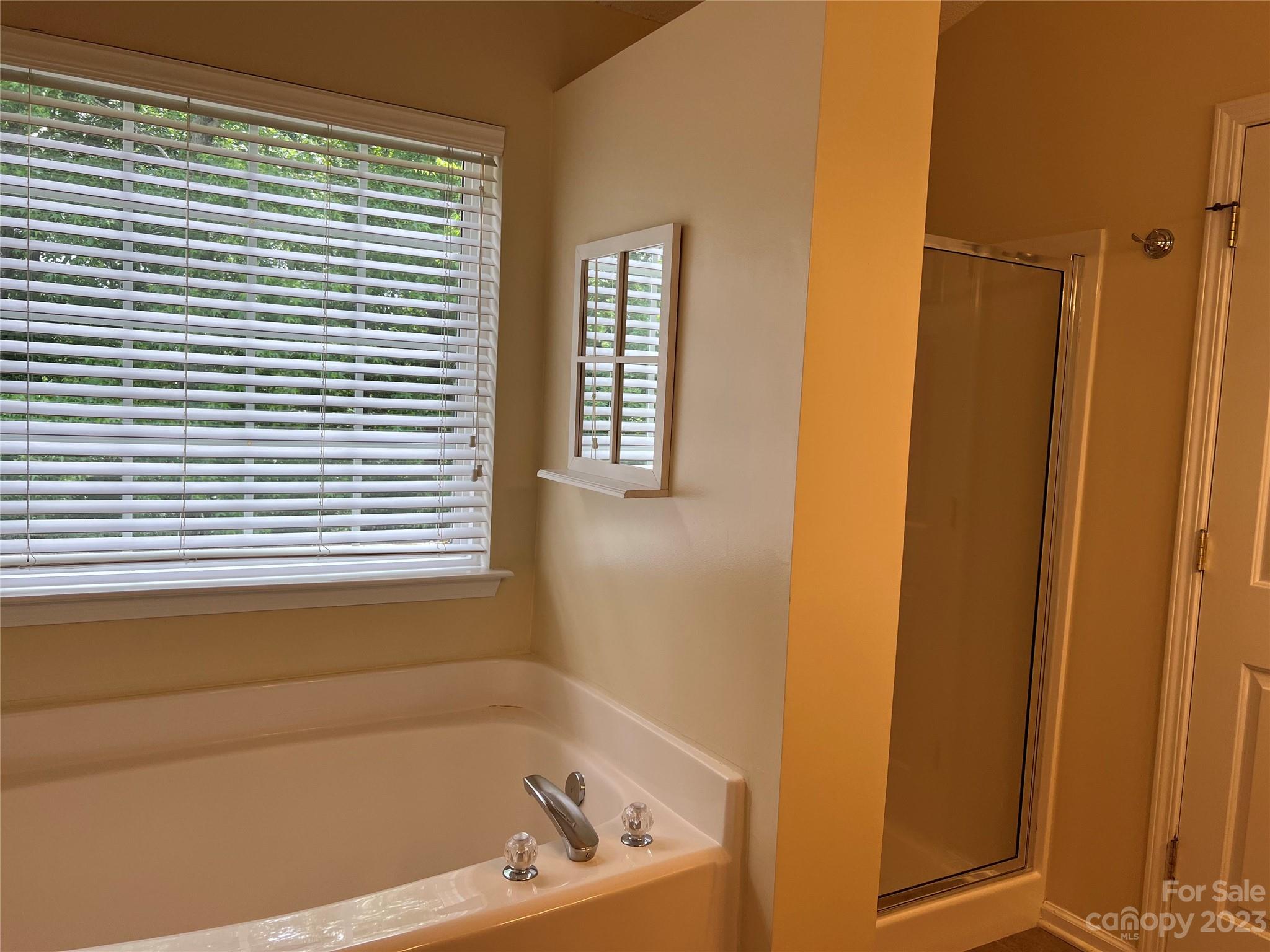 10536 Pickerel Lane Charlotte NC 28213