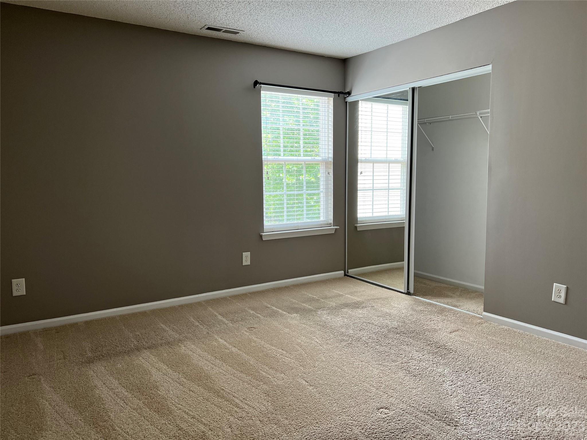 10536 Pickerel Lane Charlotte NC 28213