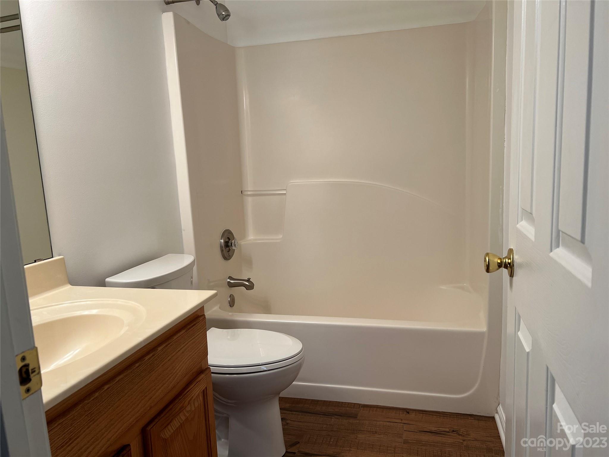 10536 Pickerel Lane Charlotte NC 28213