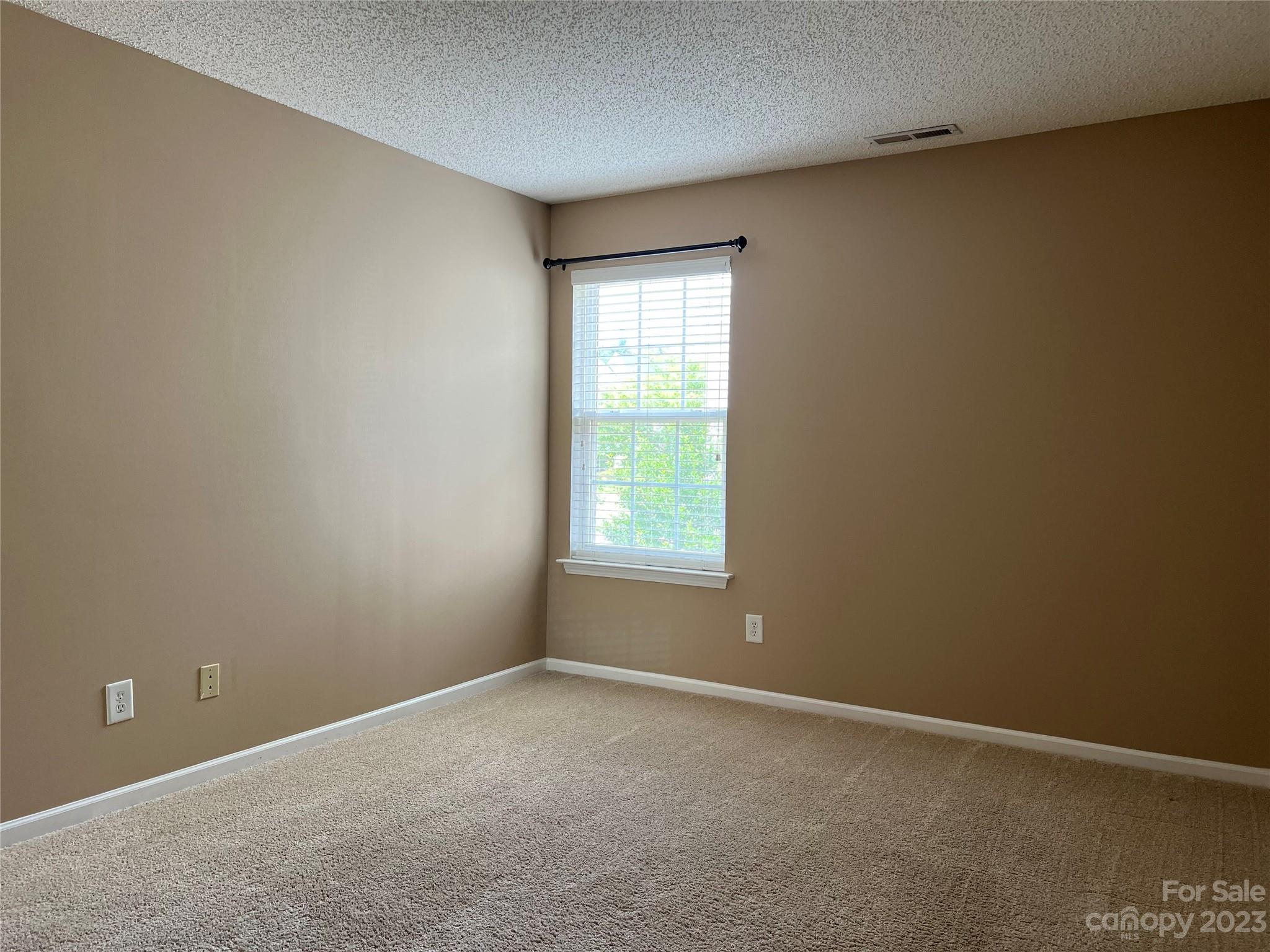 10536 Pickerel Lane Charlotte NC 28213