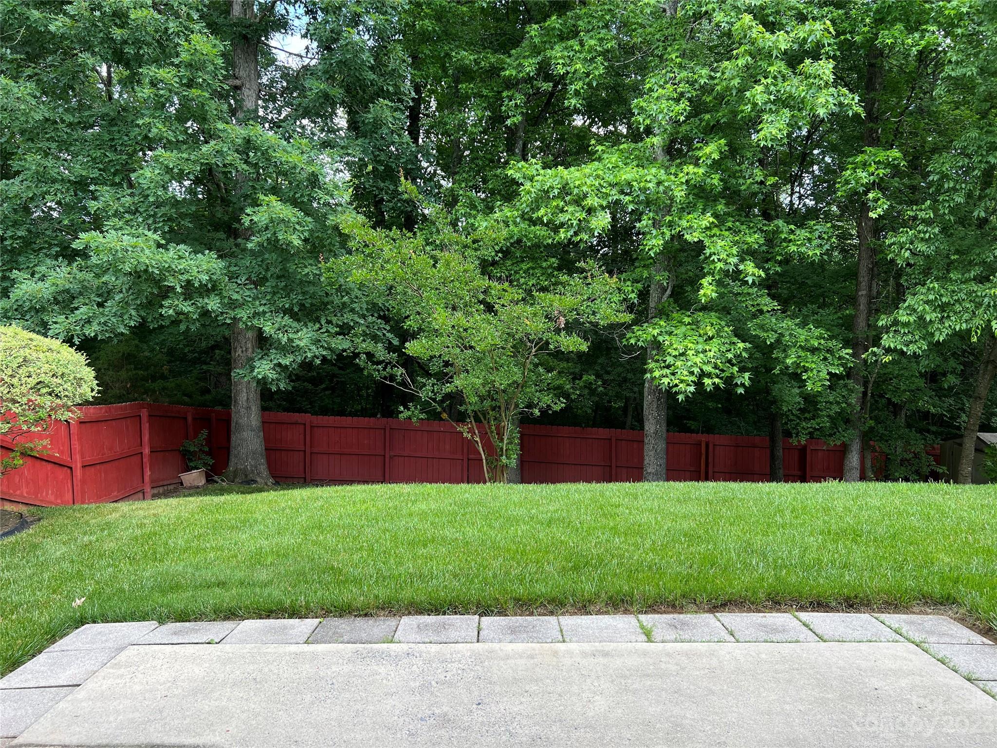 10536 Pickerel Lane Charlotte NC 28213