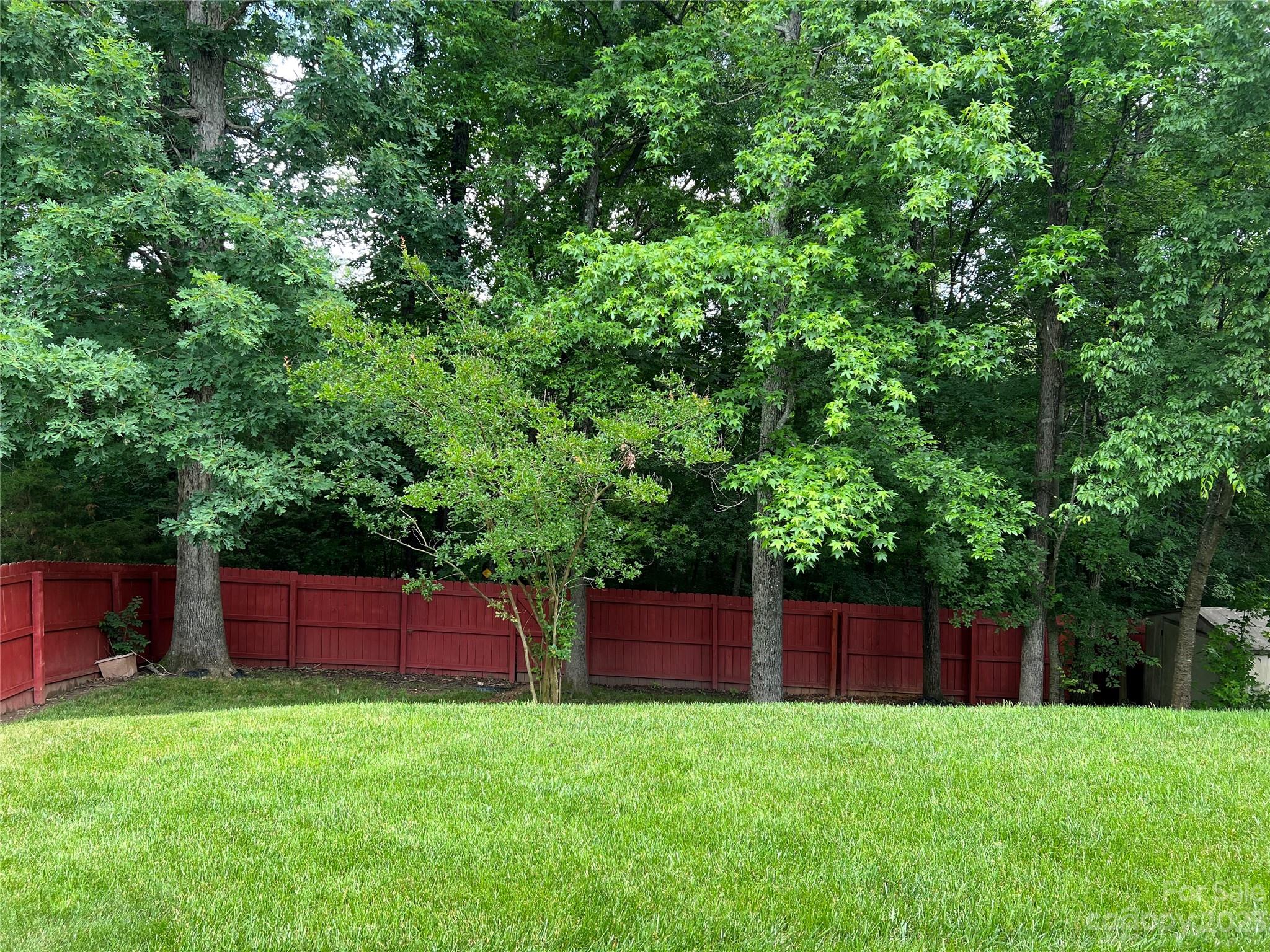 10536 Pickerel Lane Charlotte NC 28213