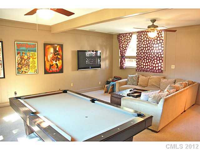 636 Llewellyn Place Charlotte NC 28207