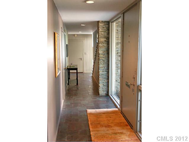 636 Llewellyn Place Charlotte NC 28207