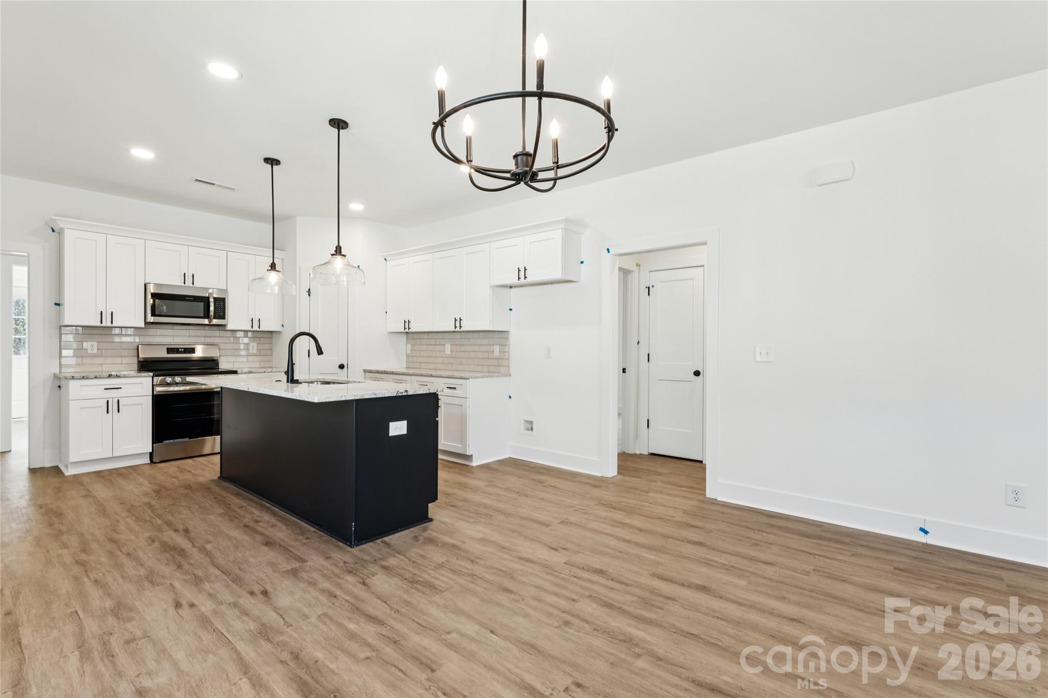 427 Mint Street Rock Hill SC 29730
