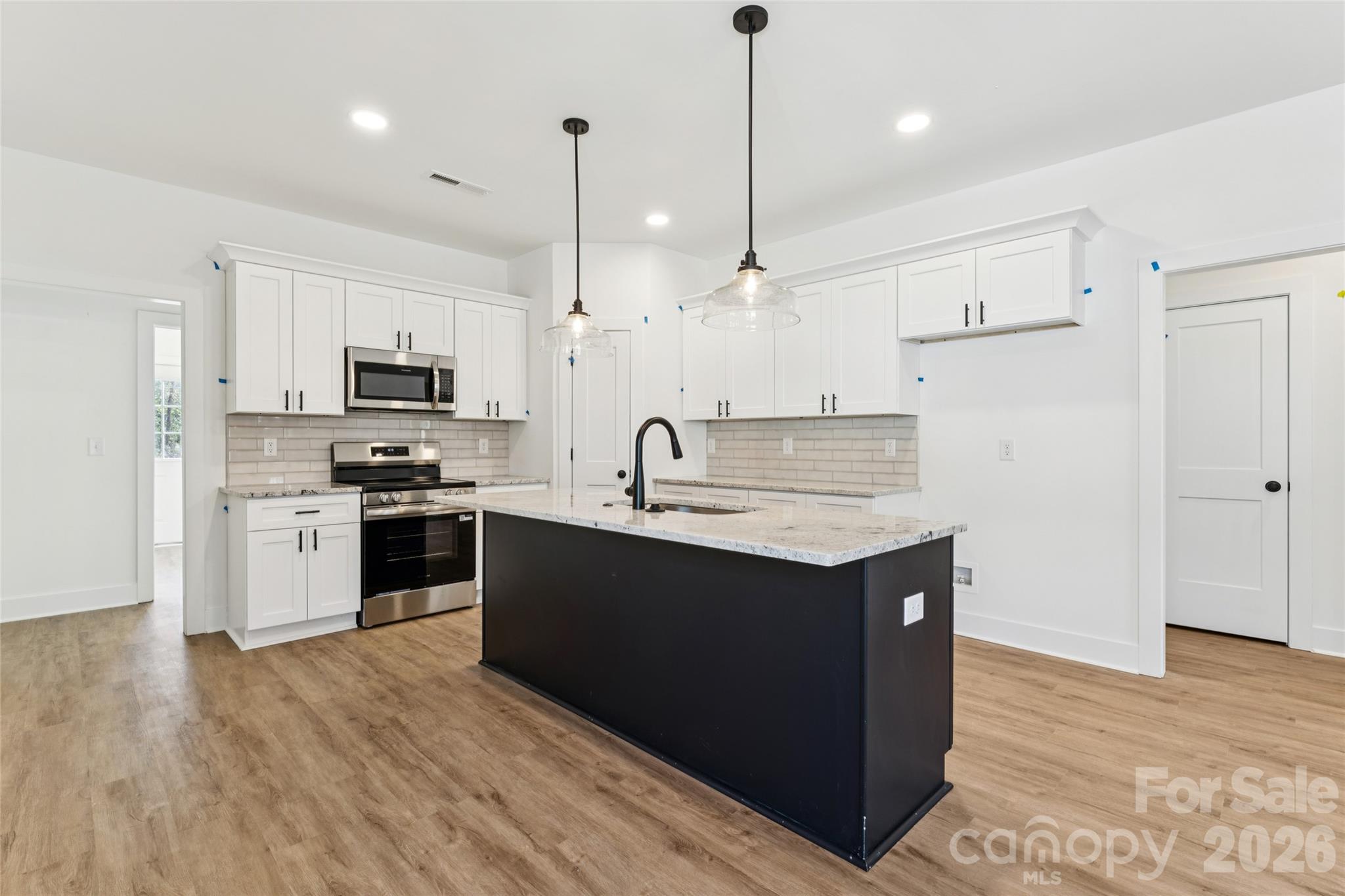 427 Mint Street Rock Hill SC 29730
