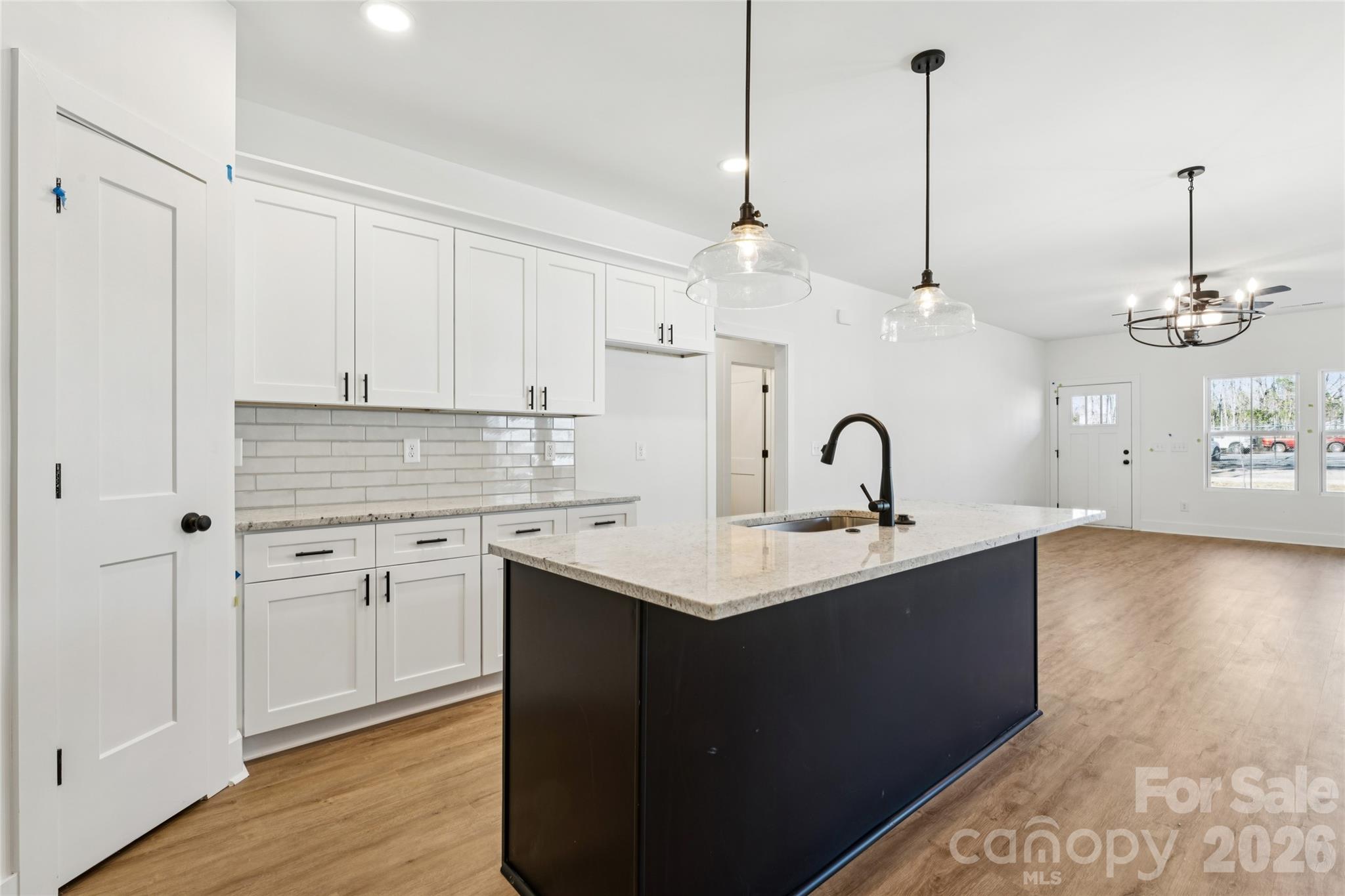 427 Mint Street Rock Hill SC 29730