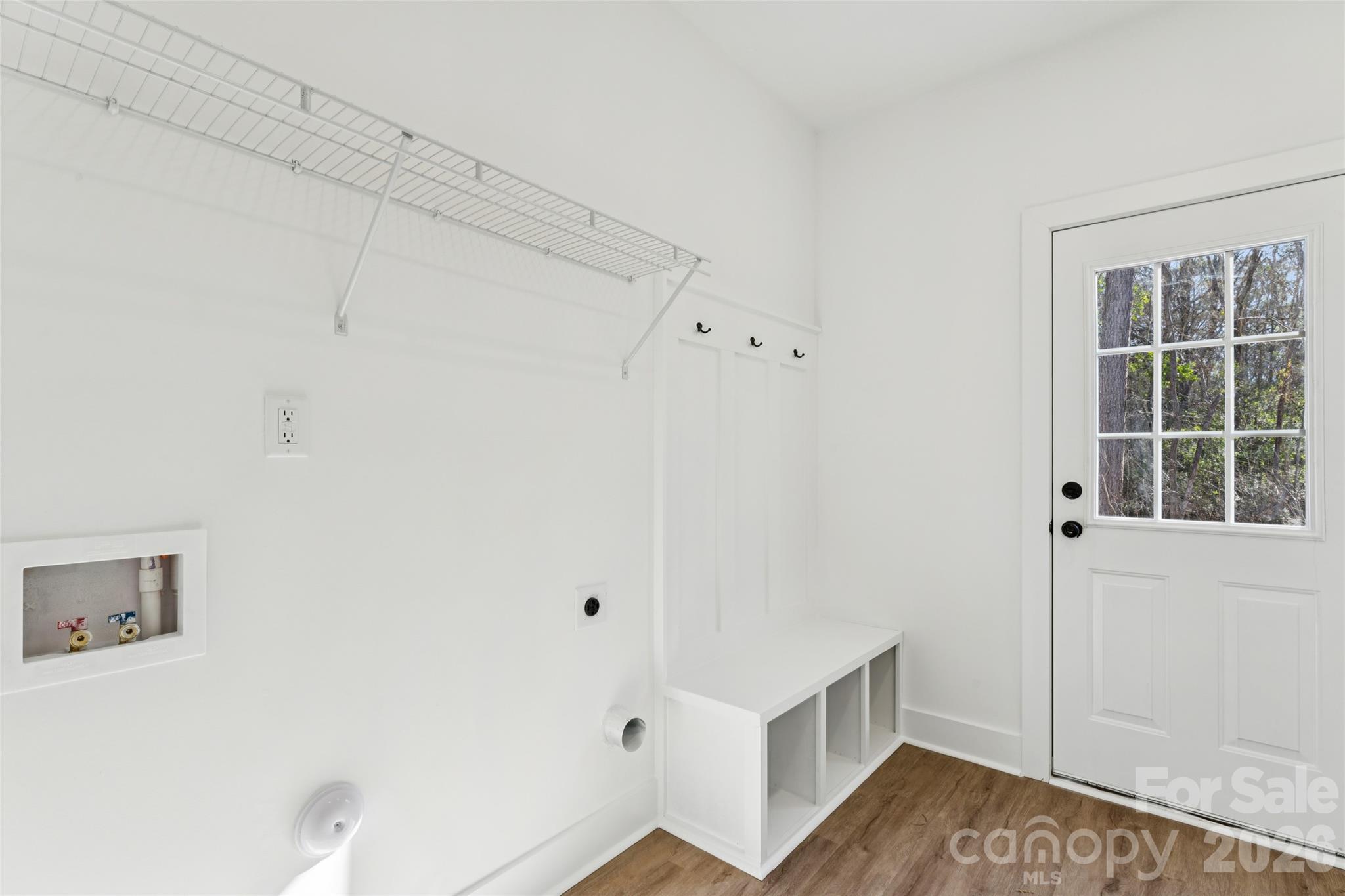 427 Mint Street Rock Hill SC 29730