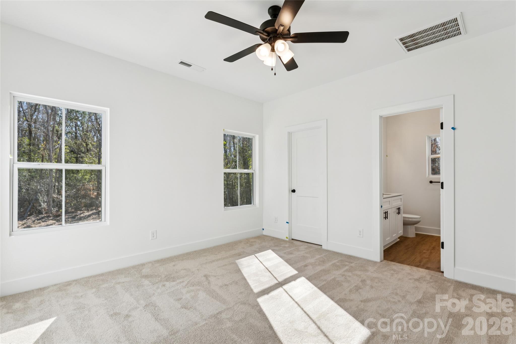 427 Mint Street Rock Hill SC 29730