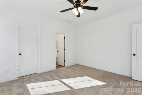 427 Mint Street Rock Hill SC 29730