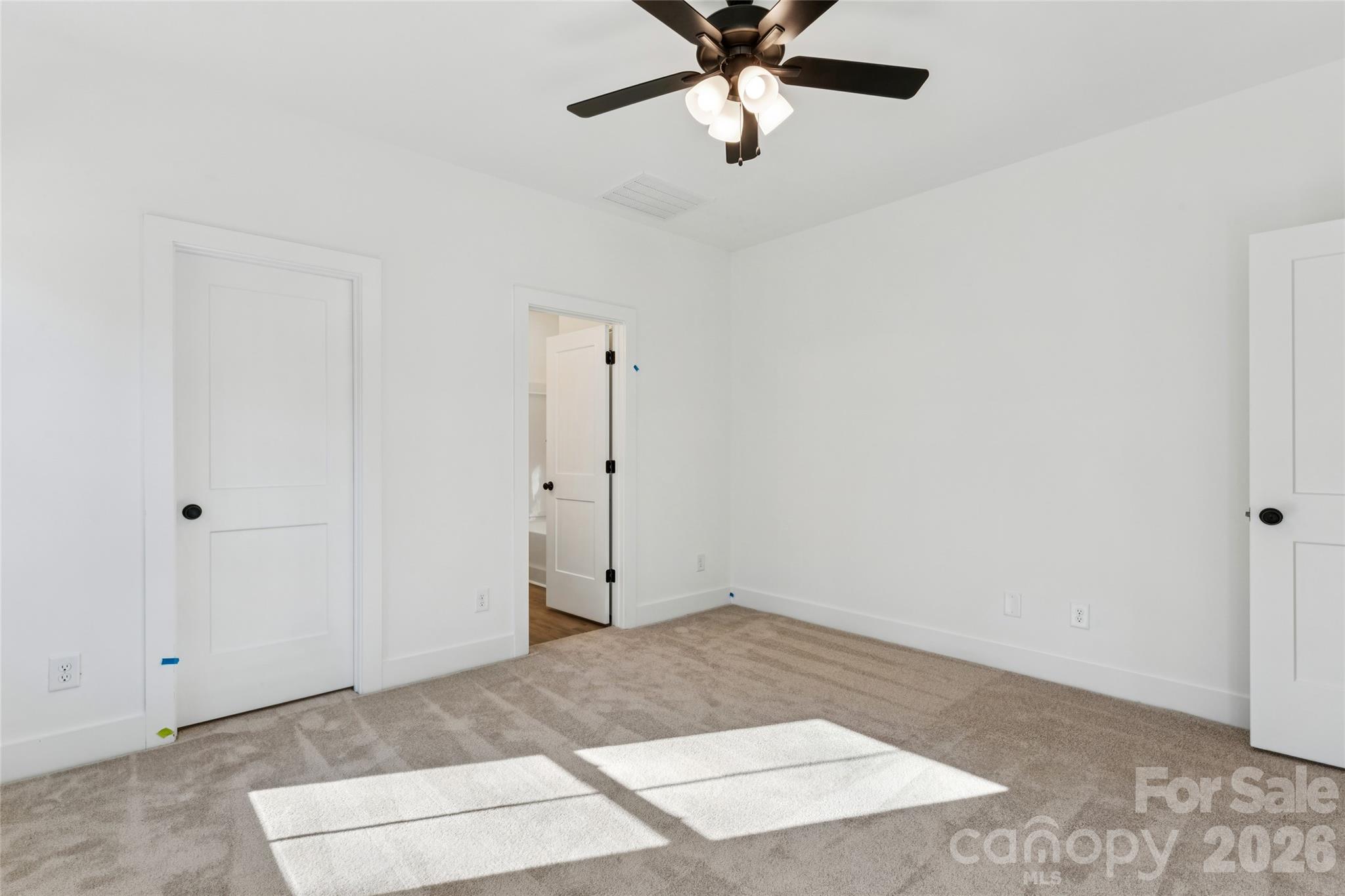 427 Mint Street Rock Hill SC 29730
