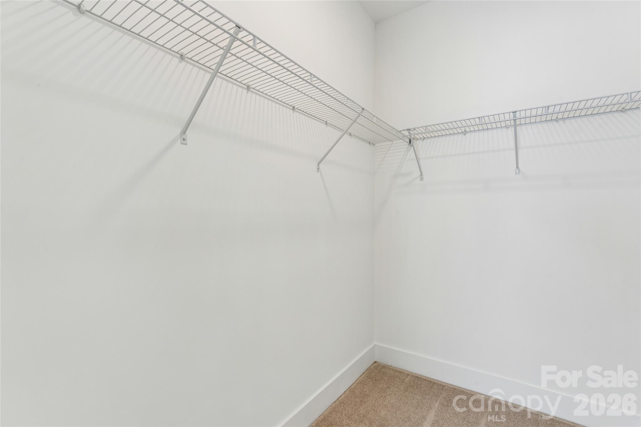 427 Mint Street Rock Hill SC 29730