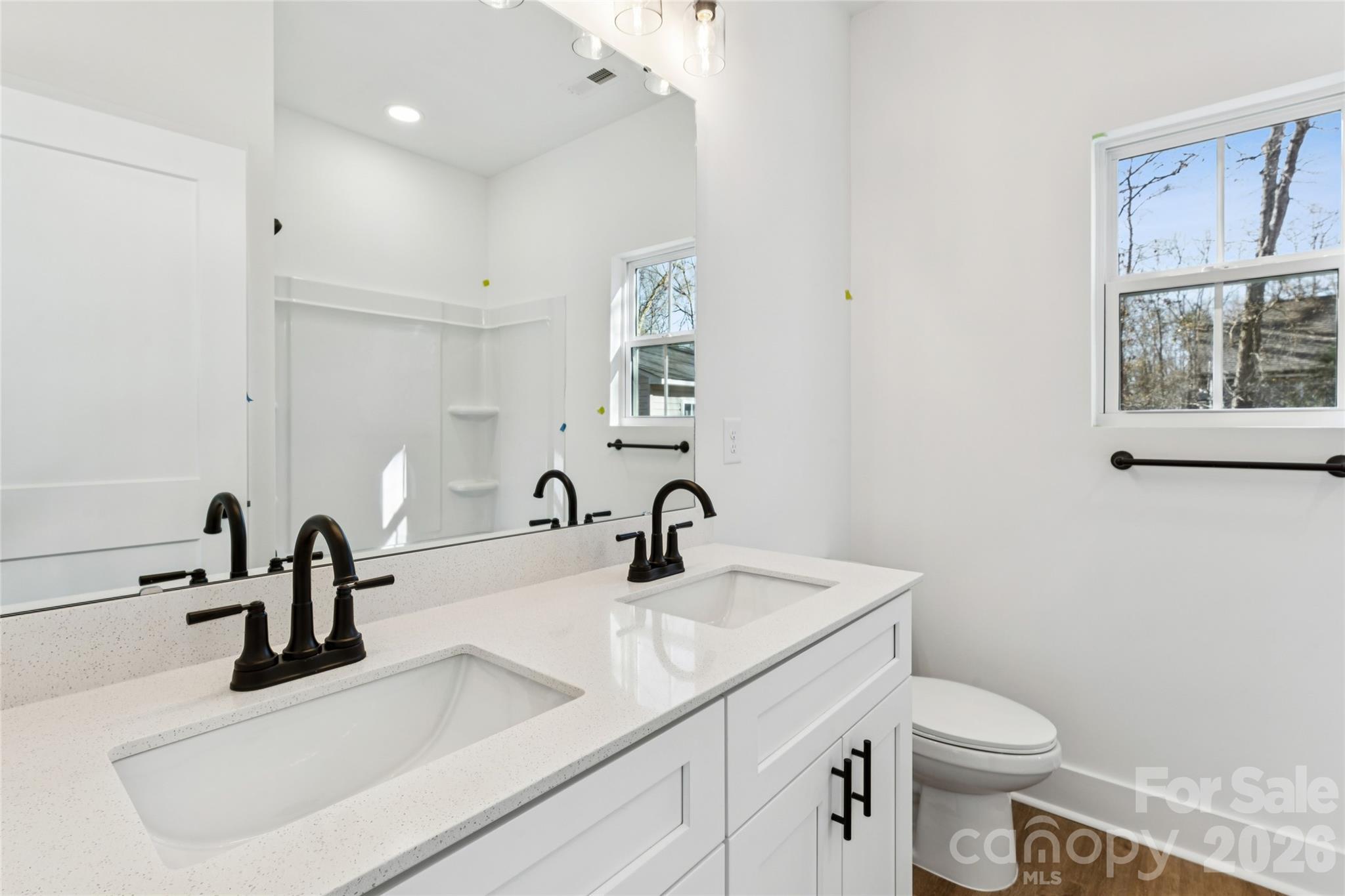 427 Mint Street Rock Hill SC 29730