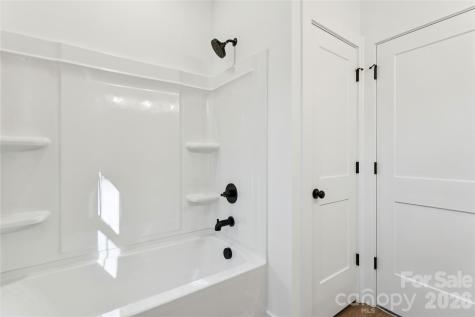 427 Mint Street Rock Hill SC 29730