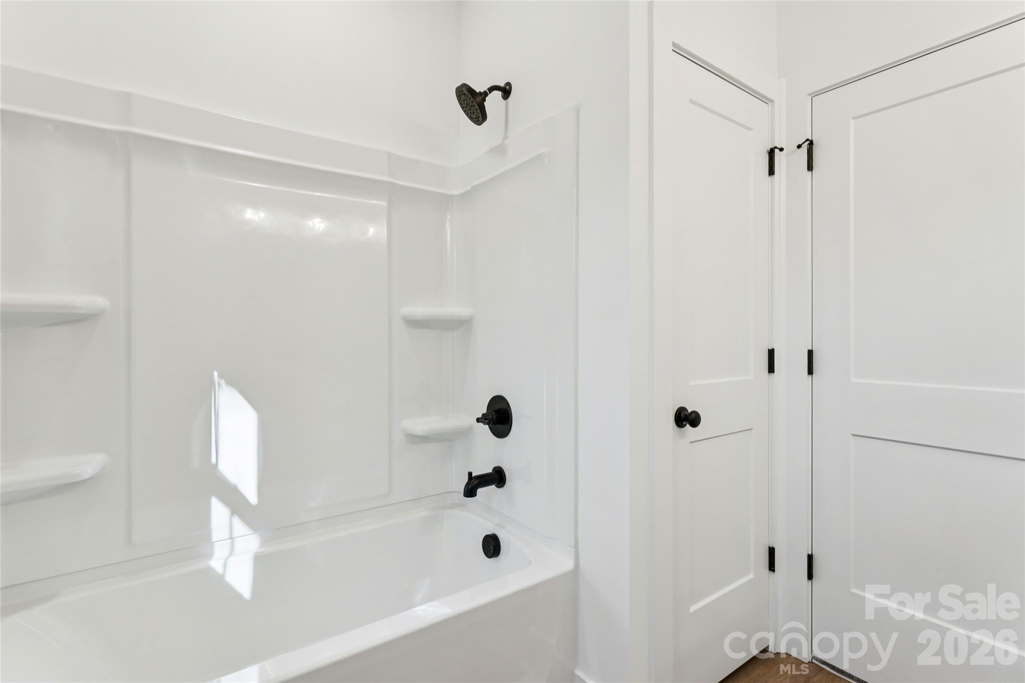 427 Mint Street Rock Hill SC 29730