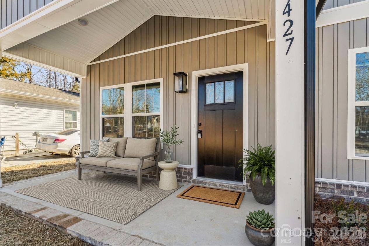 427 Mint Street Rock Hill SC 29730