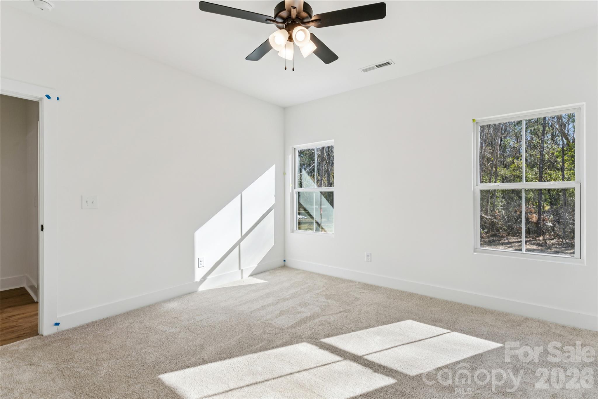 427 Mint Street Rock Hill SC 29730