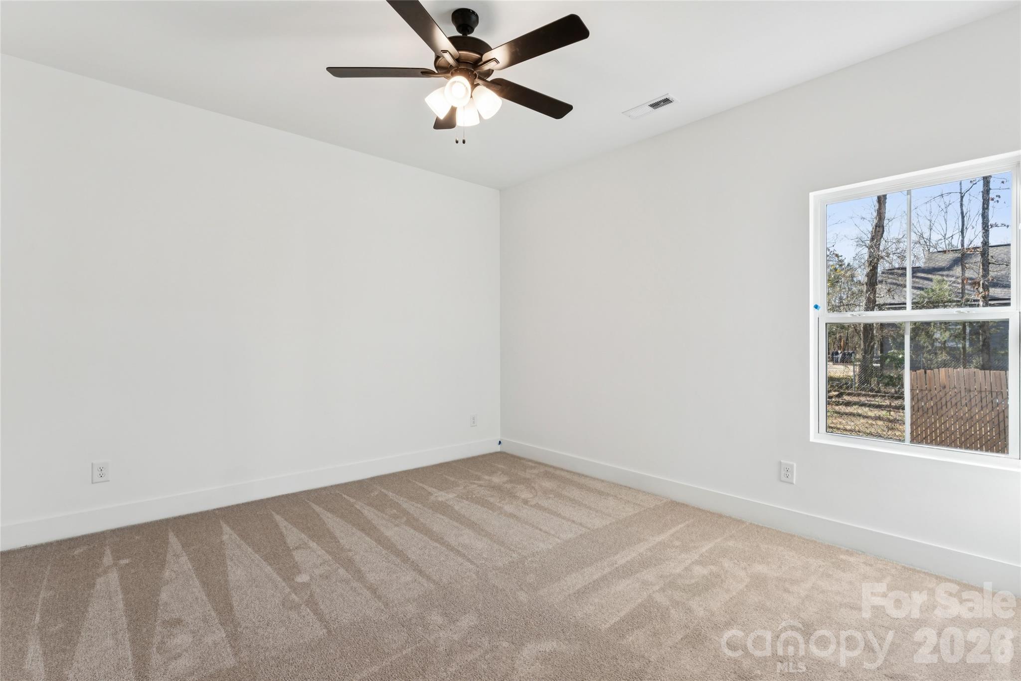 427 Mint Street Rock Hill SC 29730