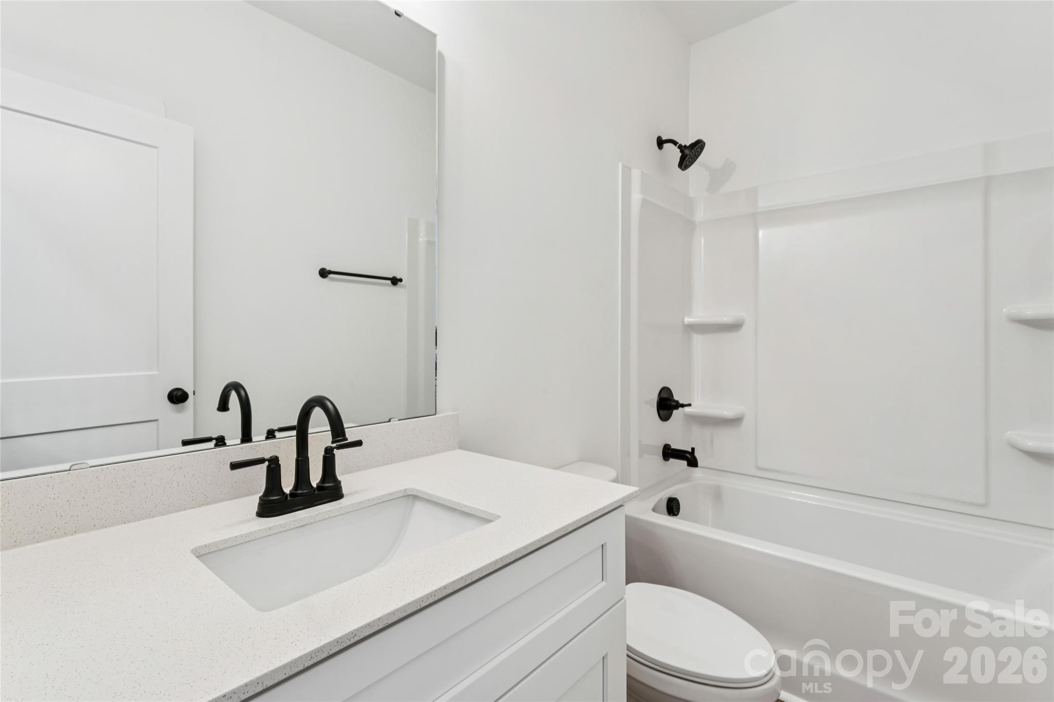 427 Mint Street Rock Hill SC 29730