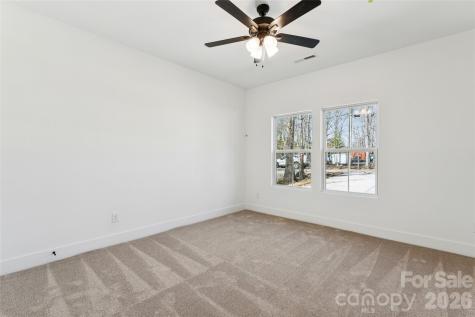 427 Mint Street Rock Hill SC 29730