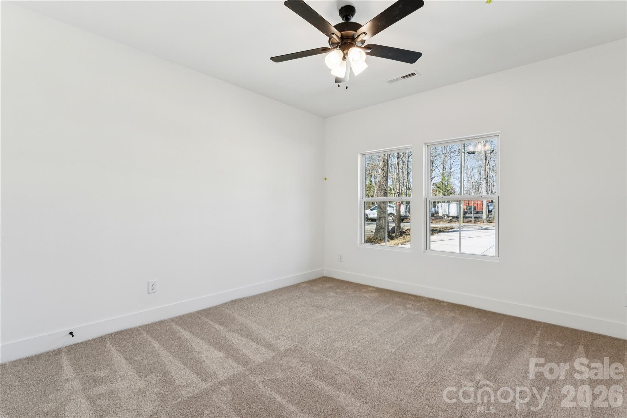 427 Mint Street Rock Hill SC 29730