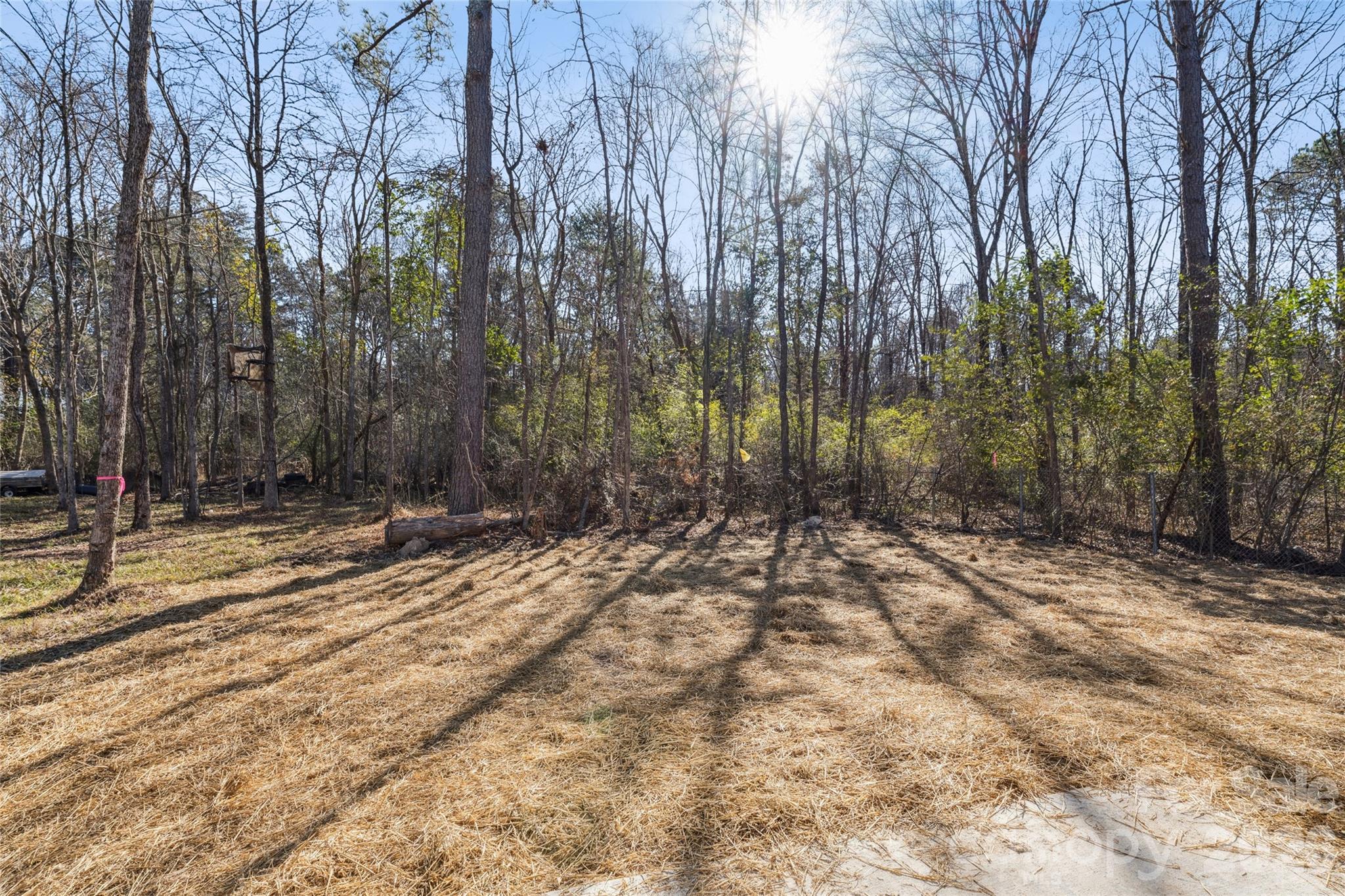 427 Mint Street Rock Hill SC 29730