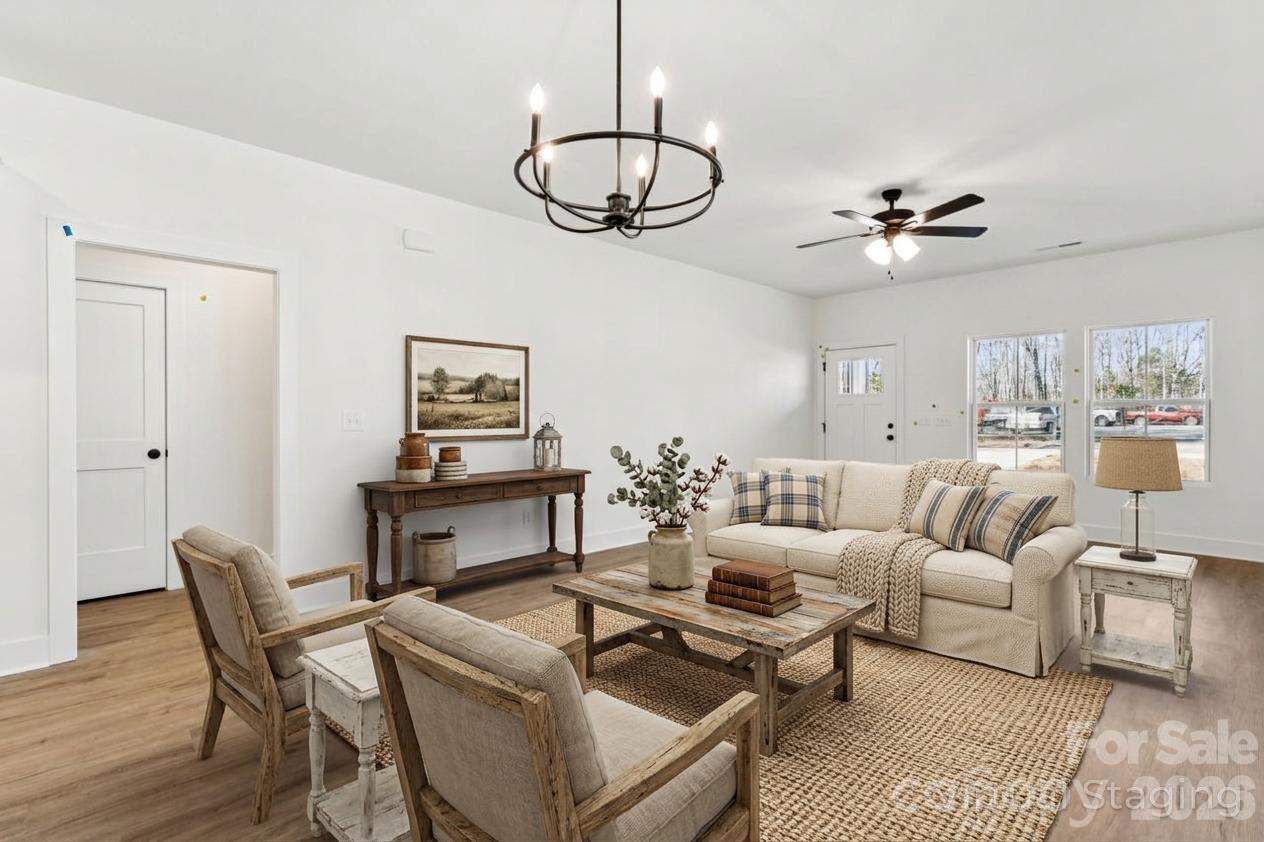 427 Mint Street Rock Hill SC 29730