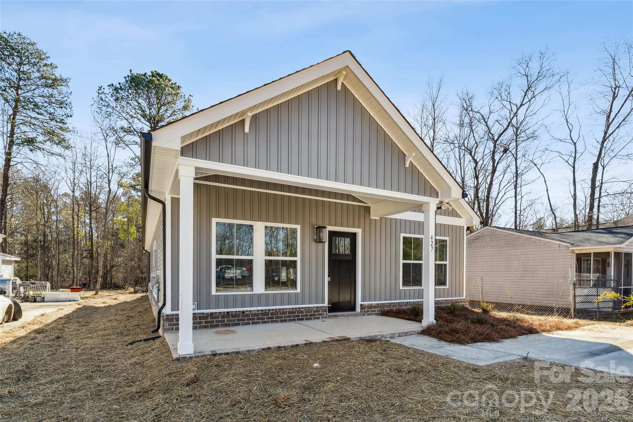 427 Mint Street Rock Hill SC 29730