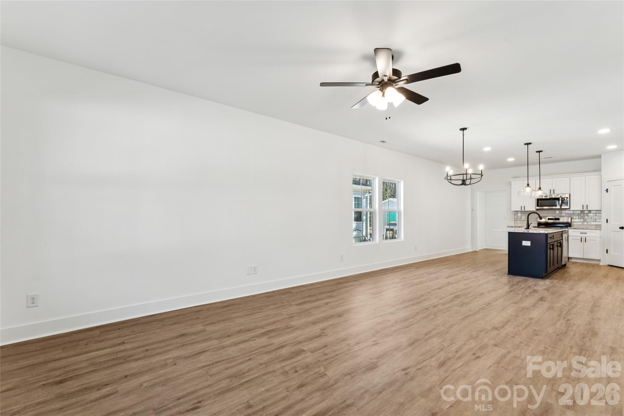 427 Mint Street Rock Hill SC 29730