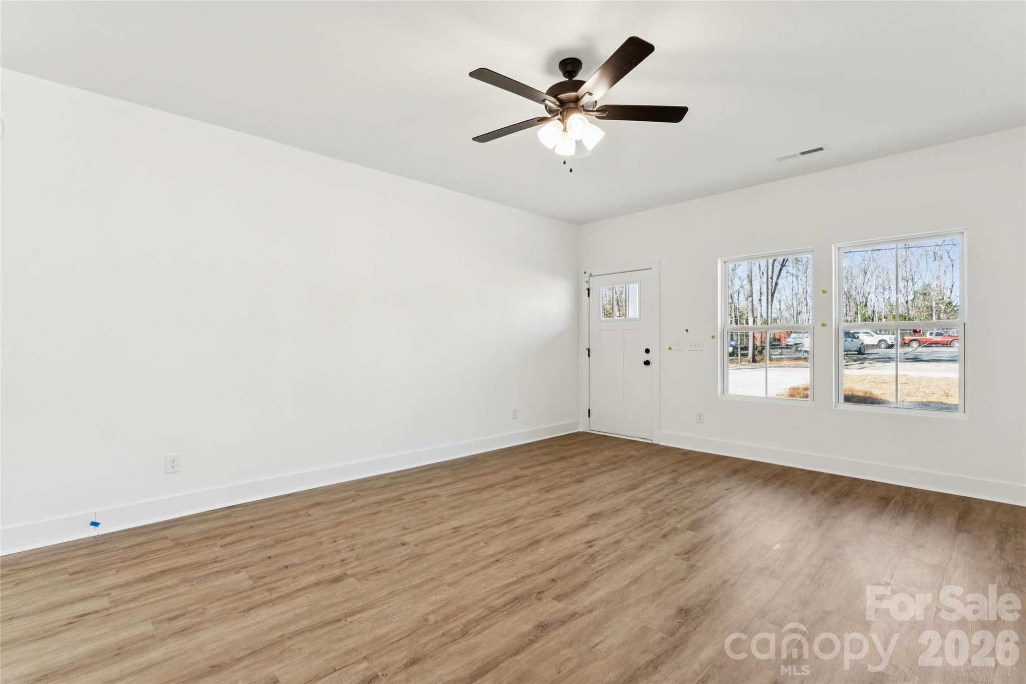 427 Mint Street Rock Hill SC 29730