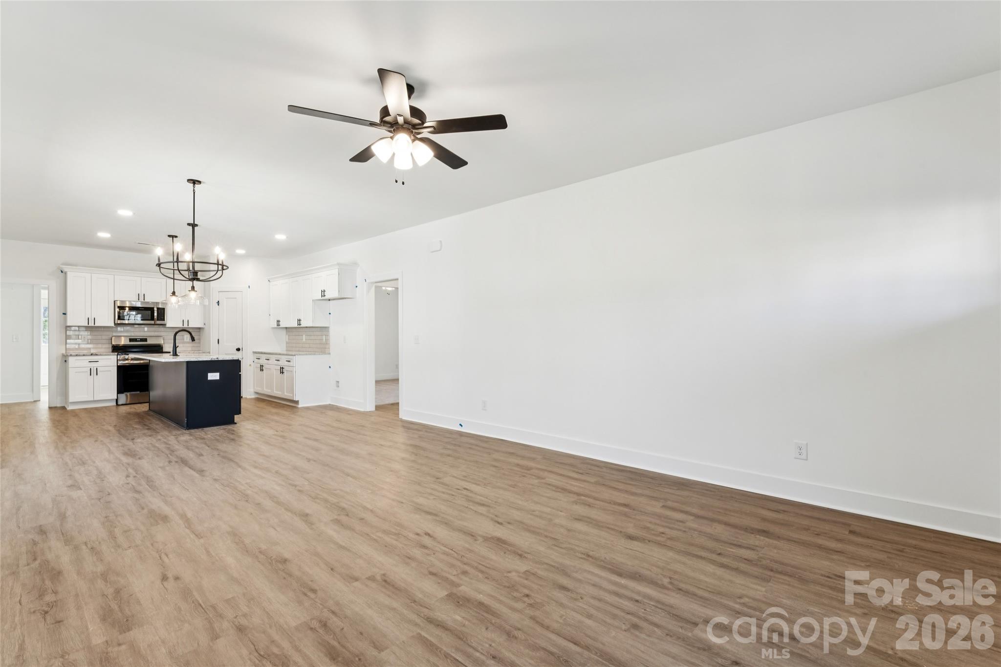 427 Mint Street Rock Hill SC 29730