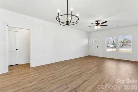 427 Mint Street Rock Hill SC 29730