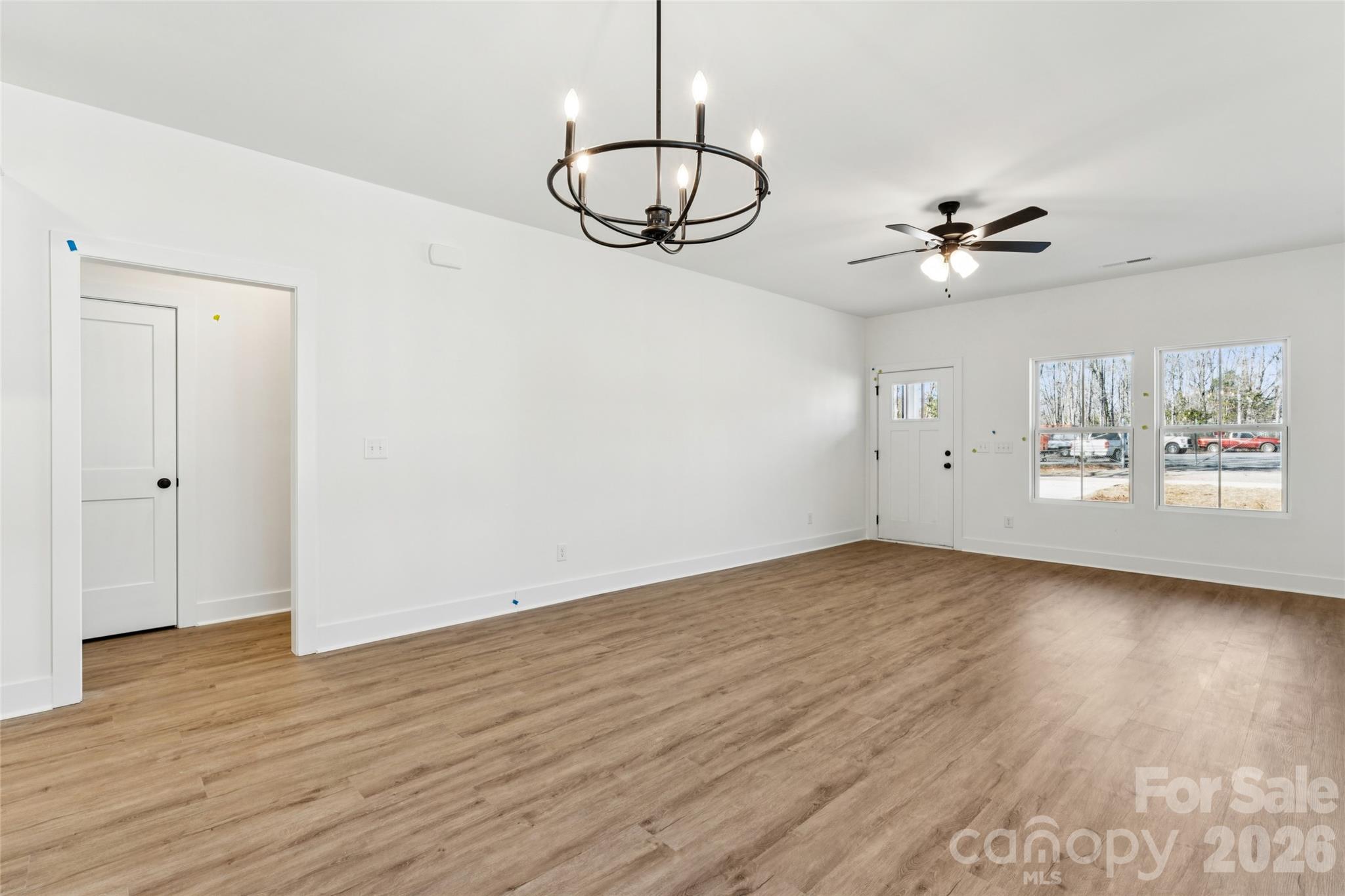 427 Mint Street Rock Hill SC 29730