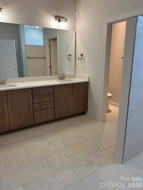 3044 Five Creek Road Charlotte NC 28213