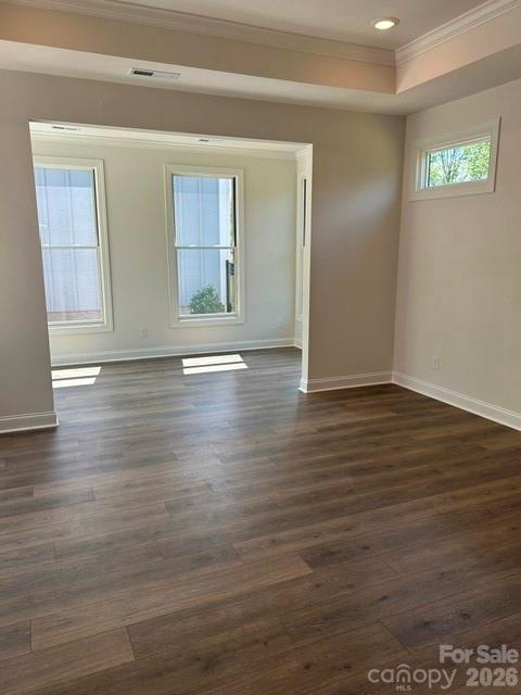 3044 Five Creek Road Charlotte NC 28213