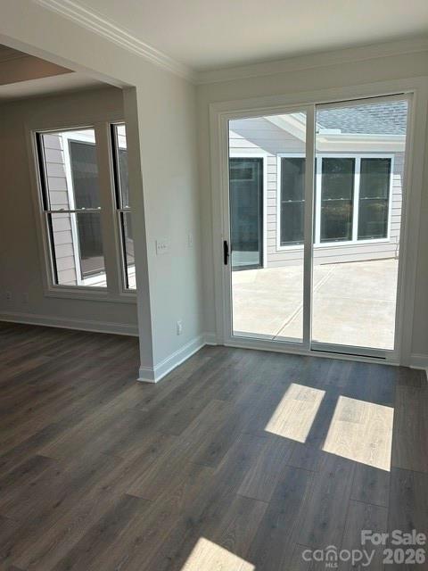 3044 Five Creek Road Charlotte NC 28213