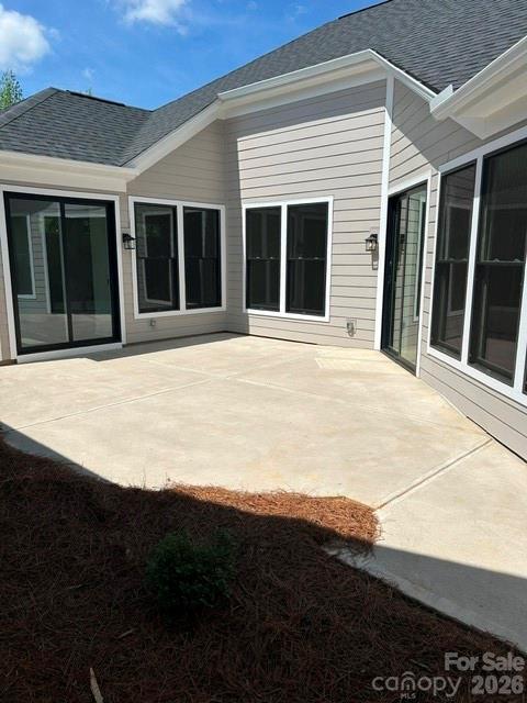 3044 Five Creek Road Charlotte NC 28213