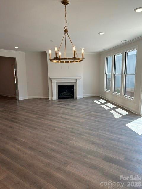 3044 Five Creek Road Charlotte NC 28213
