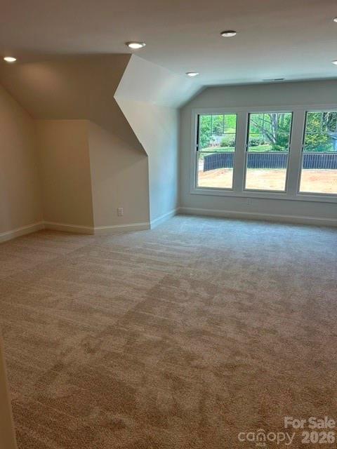 3044 Five Creek Road Charlotte NC 28213