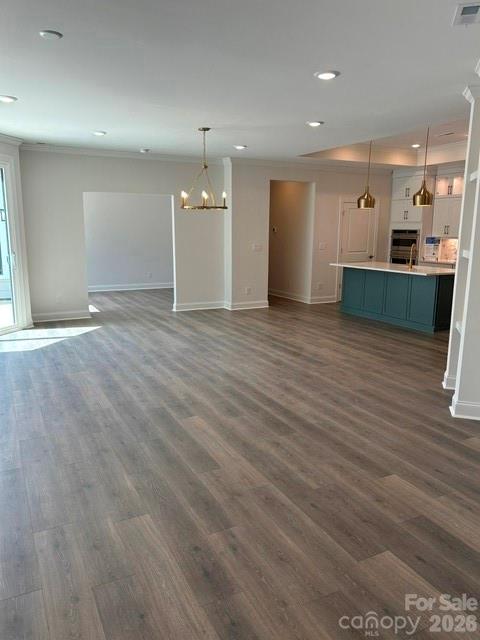 3044 Five Creek Road Charlotte NC 28213