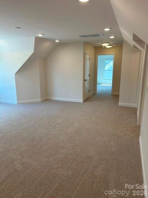 3044 Five Creek Road Charlotte NC 28213