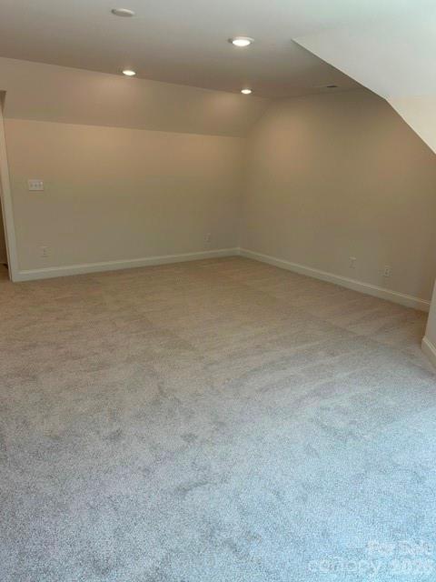 3044 Five Creek Road Charlotte NC 28213